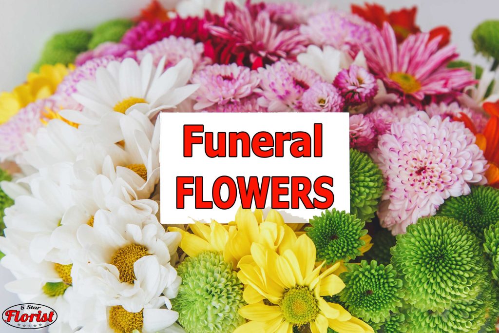 funeral flowers tulsa