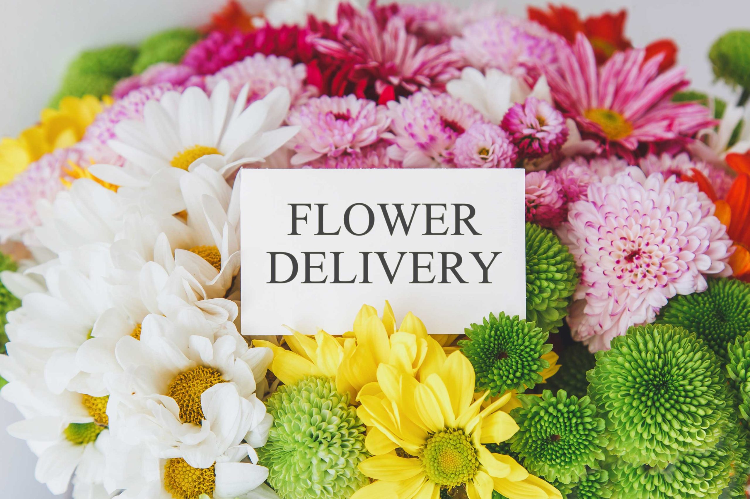 same-day-flower-delivery- Tulsa