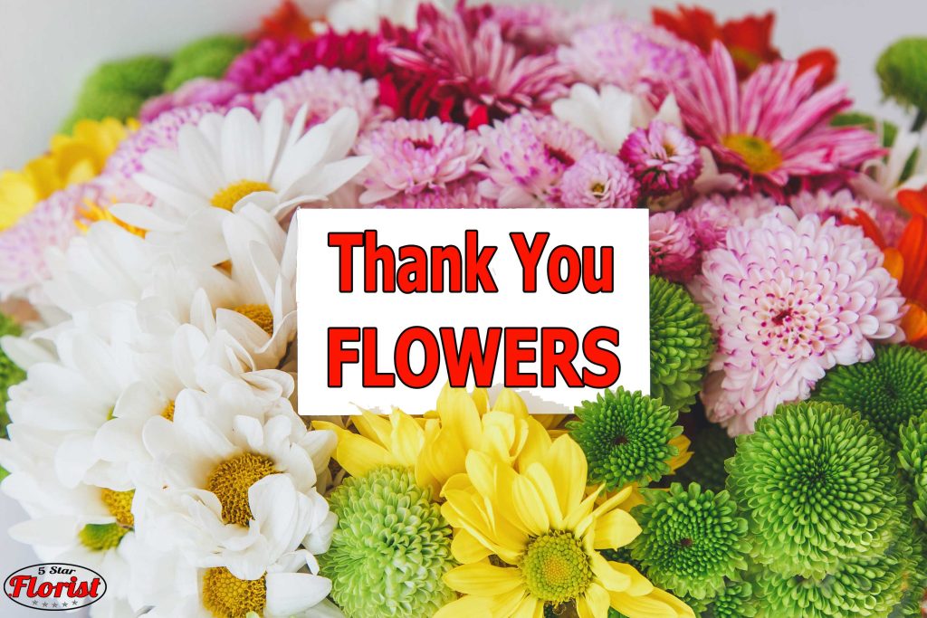 thank-you-flowers Tulsa